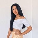 María Castro Arriarán