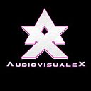 Audiovisualex Nomadas