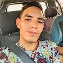 Pablo Cermeño
