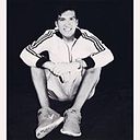 Diego Armando Vasquez Torres