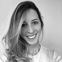 Florencia Garcia Di Caudo