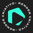 Render Criativo