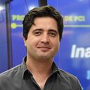 raphaelcardosomotapereira