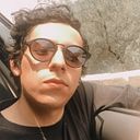 Juan Latorre Giraldo