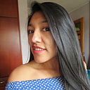 Mónica Moreno Damián