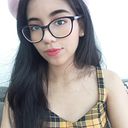 michelle__juu