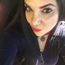 Fabiola Alvarez