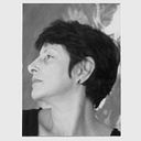 maria celia chaves ribeiro