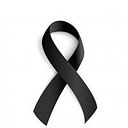 David Andres Rodriguez