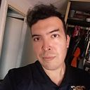 Francisco Fernández Domínguez