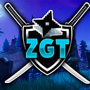 Zera Josue Serrano Armas