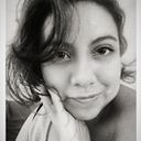 Maria Alejandra Hernandez Arenales de Torres