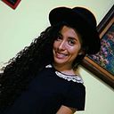 Gloriana Muñoz