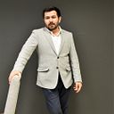 Luis Hernandez Olavarrieta