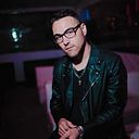 Pablo Seco