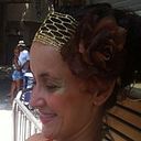 Mariana Almeida Bottura