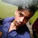 Alex D. ViMa
