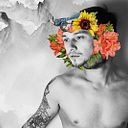 c_vrsalovic_arquitectura