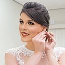 Kelly Christie Forti