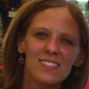 Kat Hart