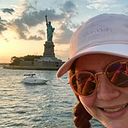 Valentina Carpinello