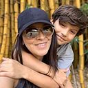 Ingrid Alfaro Murcia