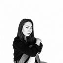 Yatzil Becerril Mtz.