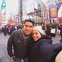 Jimena Hernández Berrocal