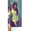 Adri Salazar