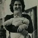 Guadalupe Arcuch Villegas