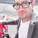 Rafael Mora Márquez