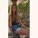 Juliana García Barreto