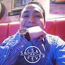 AdriAn Marin Ceferino Bdp