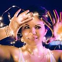 Janeth Aguirre Elizondo