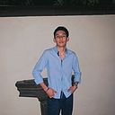 Edgar Carrillo