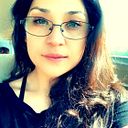 Eneidy Garcia Vargas