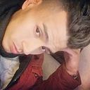 Giancarlos Payano Alván