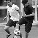 Gabriel Velarde Polar