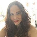 Ana Londoño Ágredo