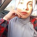 آية عباس