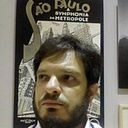Sergio Rizo