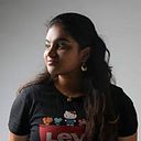Shamita