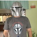 Rodrigo Quesada Ureña