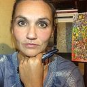 Наташа Ковалевская