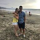 Johan Briones Ortega