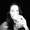 Amy Sharp