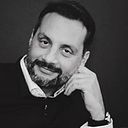 William Davila Valeri