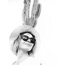 Natalia Szczygielska