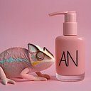 Dana Ariadna Burlacu