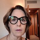 Daisi Benedetti